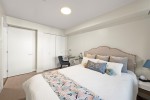 Photo 9 at 209 - 2689 Kingsway, Collingwood VE, Vancouver East