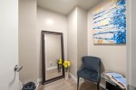 Photo 12 at 209 - 2689 Kingsway, Collingwood VE, Vancouver East