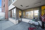 Photo 17 at 209 - 2689 Kingsway, Collingwood VE, Vancouver East