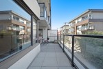 Photo 18 at 209 - 2689 Kingsway, Collingwood VE, Vancouver East