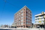 Photo 19 at 209 - 2689 Kingsway, Collingwood VE, Vancouver East
