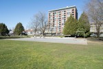 Photo 21 at 209 - 2689 Kingsway, Collingwood VE, Vancouver East