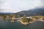 Photo 35 at 5817 Eagle Island, Eagle Harbour, West Vancouver