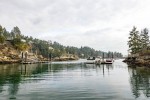 Photo 36 at 5817 Eagle Island, Eagle Harbour, West Vancouver