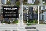 Photo 1 at 3014 Fraser Street, Mount Pleasant VE, Vancouver East