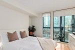 Photo 14 at 1007 - 1238 Melville Street, Coal Harbour, Vancouver West
