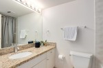 Photo 15 at 1007 - 1238 Melville Street, Coal Harbour, Vancouver West