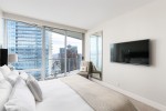 Photo 16 at 2304 - 1077 W Cordova Street, Coal Harbour, Vancouver West