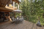 Photo 24 at 655 Ballantree Road, Glenmore, West Vancouver
