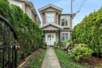 Photo 1 at 4233 Welwyn Street, Victoria VE, Vancouver East