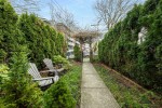 Photo 24 at 4233 Welwyn Street, Victoria VE, Vancouver East
