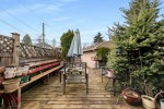 Photo 25 at 4233 Welwyn Street, Victoria VE, Vancouver East