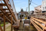 Photo 27 at 4233 Welwyn Street, Victoria VE, Vancouver East