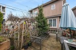 Photo 30 at 4233 Welwyn Street, Victoria VE, Vancouver East