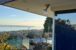 Photo 21 at 1028 Eyremount Drive, British Properties, West Vancouver
