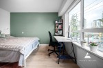 Photo 6 at 309 - 1519 Crown Street, Lynnmour, North Vancouver