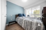 Photo 9 at 309 - 1519 Crown Street, Lynnmour, North Vancouver