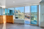 Photo 19 at 807 - 1600 Hornby Street, Yaletown, Vancouver West