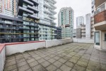 Photo 22 at 805 - 1330 Hornby Street, Downtown VW, Vancouver West