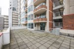 Photo 23 at 805 - 1330 Hornby Street, Downtown VW, Vancouver West