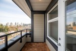 Photo 14 at 401 - 5488 Cecil Street, Collingwood VE, Vancouver East