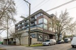 Photo 23 at 401 - 5488 Cecil Street, Collingwood VE, Vancouver East