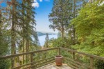 Photo 4 at 5614 Indian River Drive, Woodlands-Sunshine-Cascade, North Vancouver