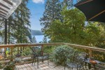 Photo 10 at 5614 Indian River Drive, Woodlands-Sunshine-Cascade, North Vancouver