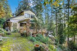 Photo 11 at 5614 Indian River Drive, Woodlands-Sunshine-Cascade, North Vancouver