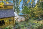 Photo 12 at 5614 Indian River Drive, Woodlands-Sunshine-Cascade, North Vancouver
