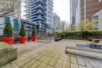 Photo 18 at 1707 - 1308 Hornby Street, Downtown VW, Vancouver West