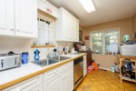 Photo 6 at 123 E Kings Road, Upper Lonsdale, North Vancouver