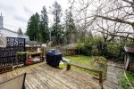 Photo 5 at 119 E Kings Road, Upper Lonsdale, North Vancouver