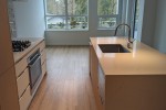 Photo 10 at 319 - 1500 Fern Street, Lynnmour, North Vancouver