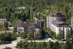 Photo 6 at 906 - 2325 Emery Court, Lynn Valley, North Vancouver