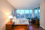 Photo 24 at 303 - 1328 Marinaside Crescent, Yaletown, Vancouver West