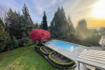 Photo 29 at 630 Southborough Drive, British Properties, West Vancouver