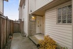 Photo 1 at 8439 Shaughnessy Street, Marpole, Vancouver West