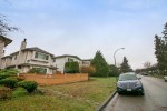 Photo 3 at 8439 Shaughnessy Street, Marpole, Vancouver West