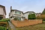 Photo 4 at 8439 Shaughnessy Street, Marpole, Vancouver West