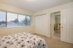Photo 12 at 8439 Shaughnessy Street, Marpole, Vancouver West
