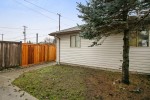 Photo 17 at 8439 Shaughnessy Street, Marpole, Vancouver West