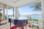 Photo 4 at 150 Mountain Drive, Lions Bay, West Vancouver