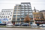 Photo 1 at 404 - 33 W Pender Street, Downtown VW, Vancouver West