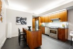 Photo 16 at 404 - 33 W Pender Street, Downtown VW, Vancouver West