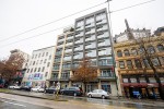 Photo 28 at 404 - 33 W Pender Street, Downtown VW, Vancouver West