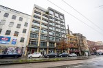 Photo 29 at 404 - 33 W Pender Street, Downtown VW, Vancouver West