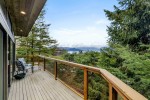 Photo 6 at 25 Periwinkle Place, Lions Bay, West Vancouver