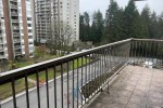 Photo 23 at 606 - 2012 Fullerton Avenue, Pemberton NV, North Vancouver