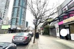 Photo 4 at 1282 Robson Street, West End VW, Vancouver West